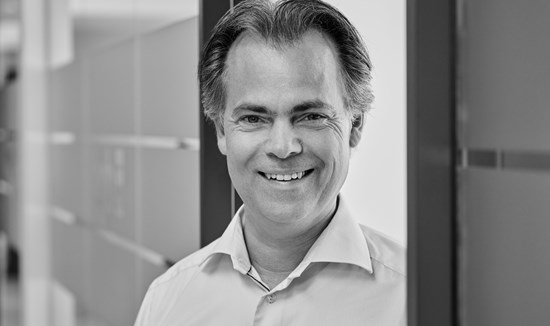 Jeppe Mulvad L. Jeppesen - Adm. direktør - Partner - BGB A/S Jeppe Mulvad L. Jeppesen - Adm. direktør - Partner - BGB A/S