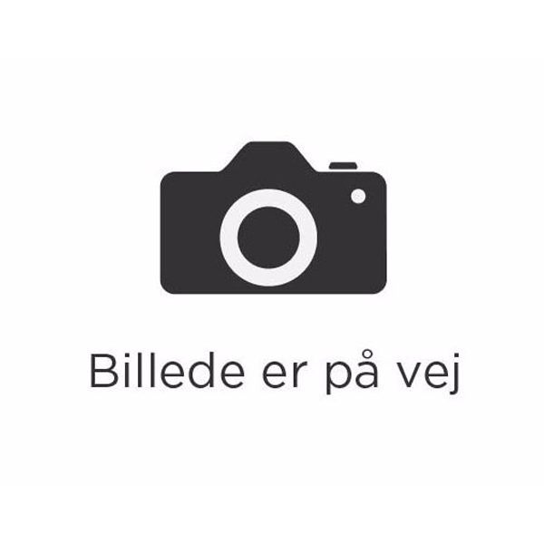 Martin Ambiørn-Hinge - Byggeleder - BGB A/S