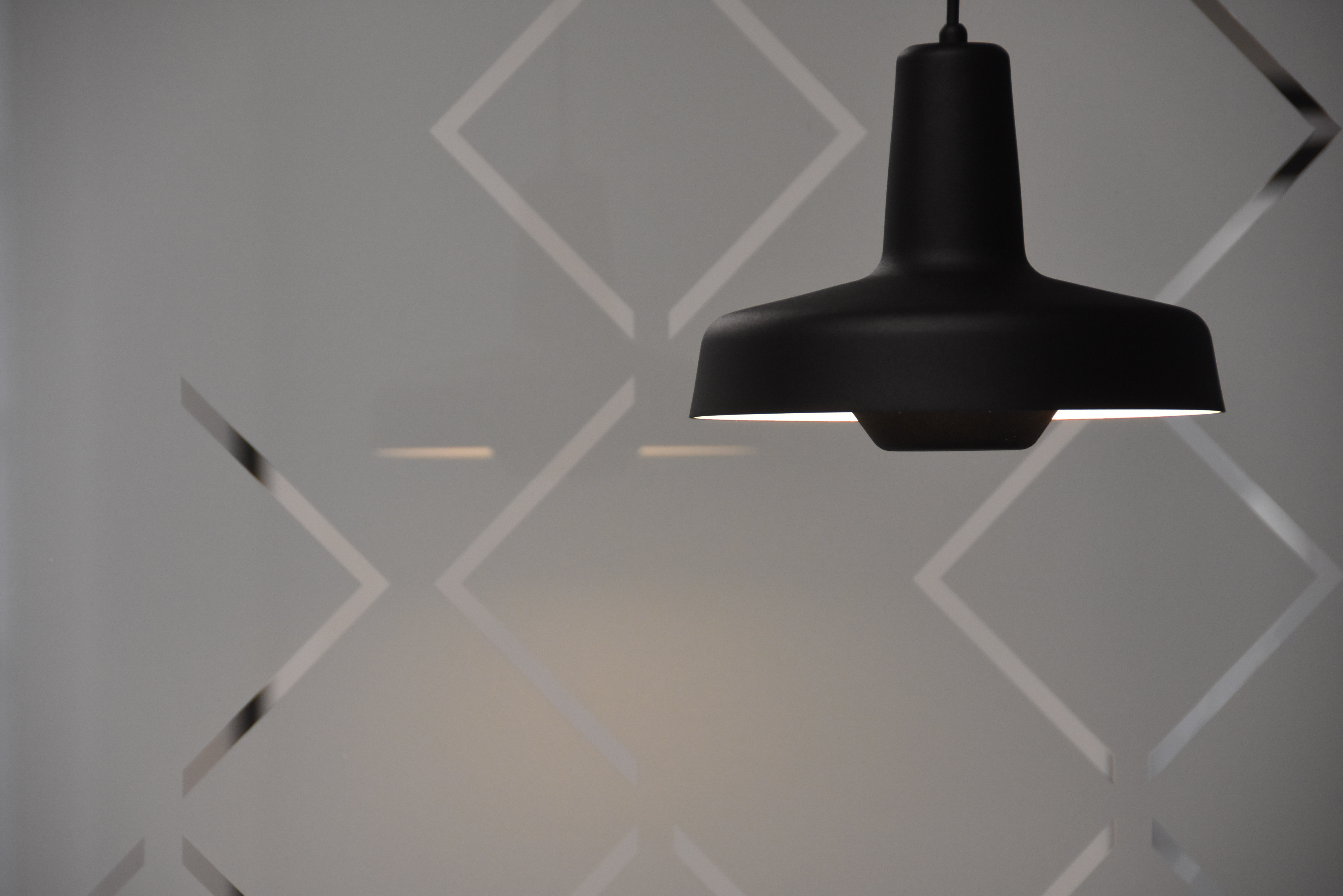 Jobcenter København - Glasvægge- og døre