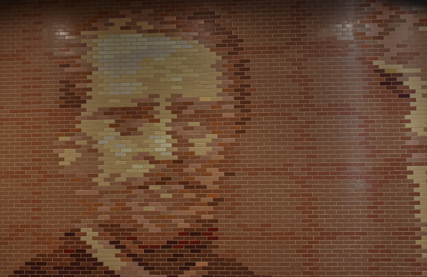 Winge Hus & Grønlunds Tårn - Boliger og erhverv