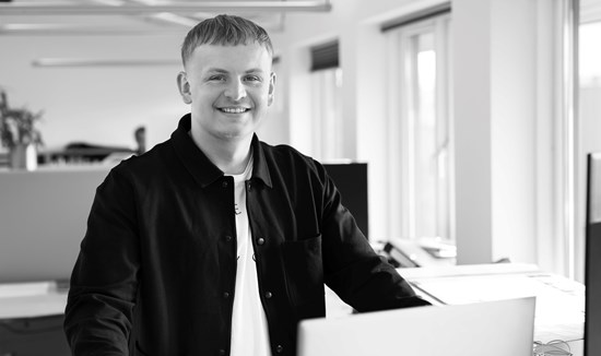 Jakob Kæstel - Byggeleder, DGNB-konsulent - BGB A/S Jakob Kæstel - Byggeleder, DGNB-konsulent - BGB A/S