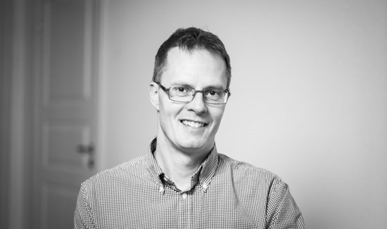 Kent Gjørup - Snedkermester, Multika - BGB A/S Kent Gjørup - Snedkermester, Multika - BGB A/S