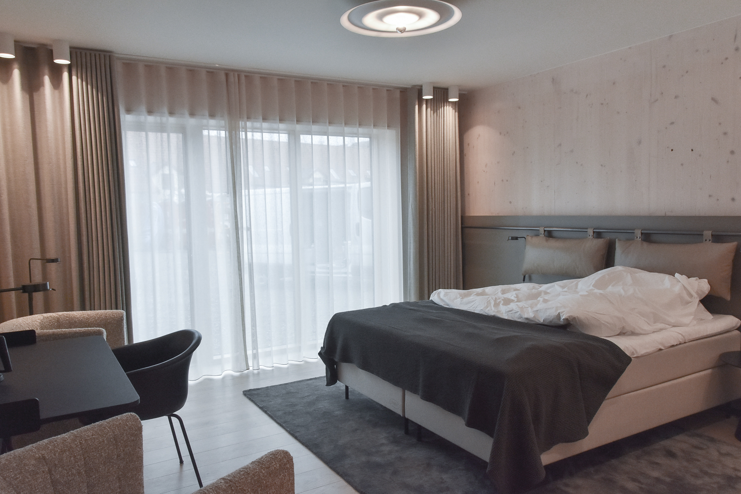 Aggersvold Gods - Konferencehotel