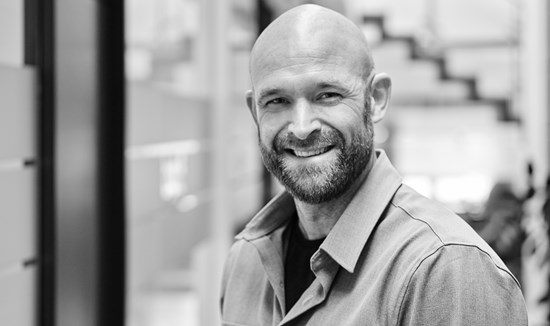 Mads Volmer Nielsen - Direktør - Partner - BGB A/S Mads Volmer Nielsen - Direktør - Partner - BGB A/S